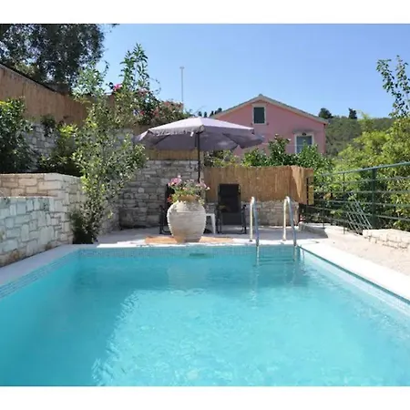 Adamantia Paxos