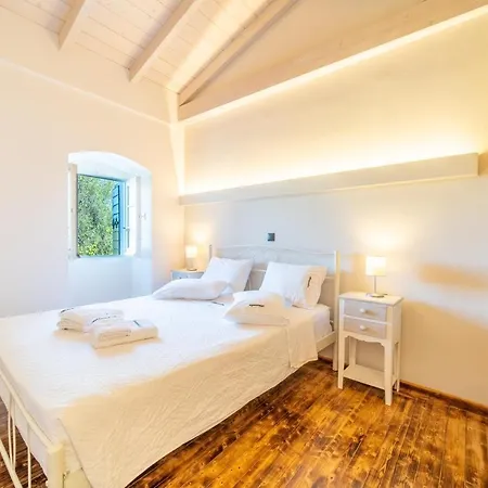 Adamantia Paxos
