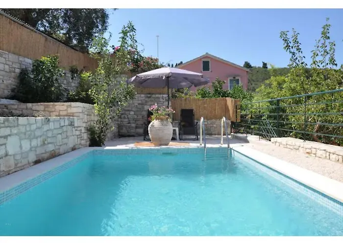 Adamantia Paxos