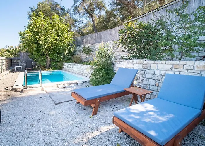 Adamantia Paxos
